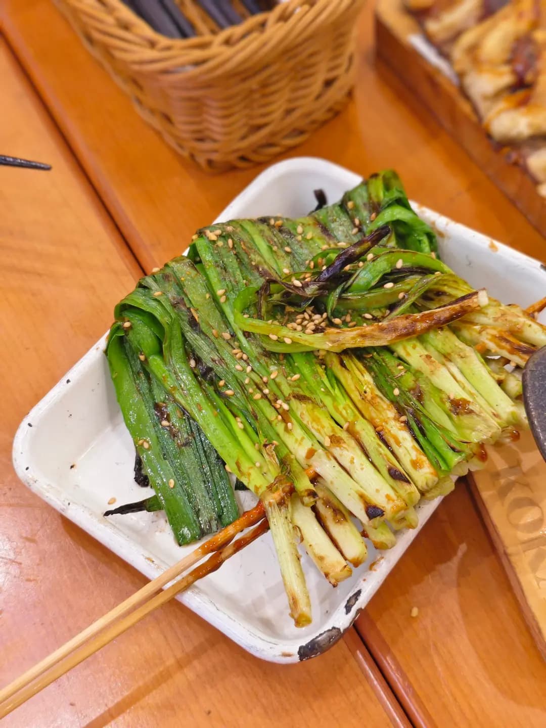 小野人 photo 5