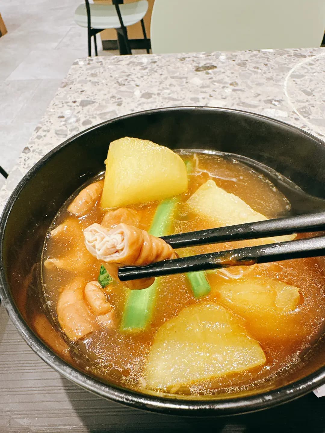 永年士多 photo 6