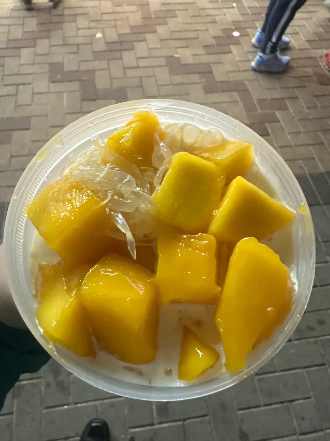 甜西施研究所 photo 4