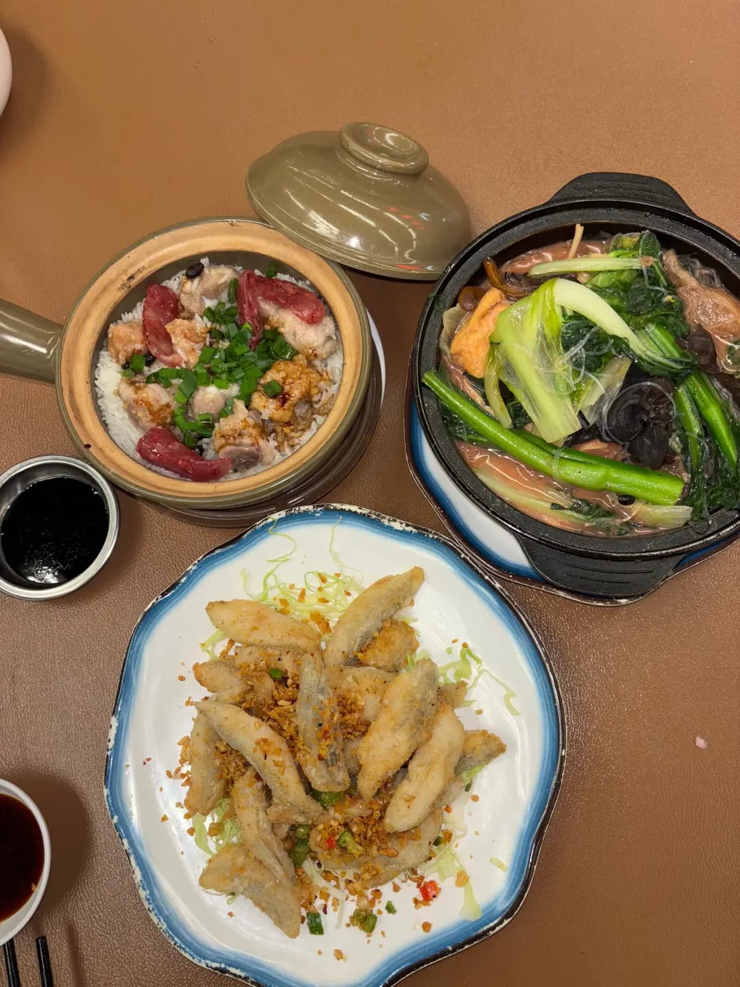文哥廚房 photo 2