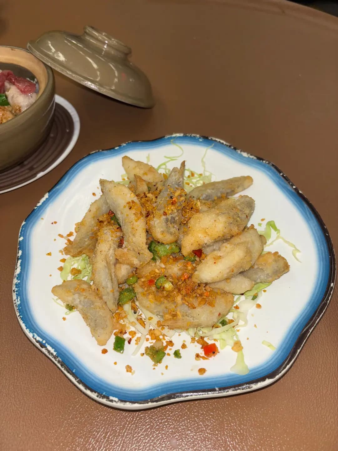 文哥廚房 photo 3