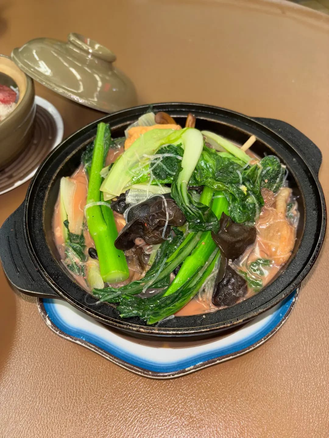 文哥廚房 photo 4
