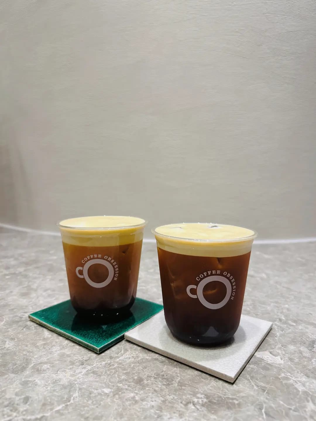 Coffee Obsession (利園二期) photo 6