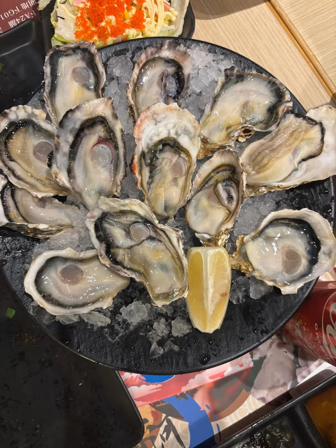 賢河日本料理 photo 1