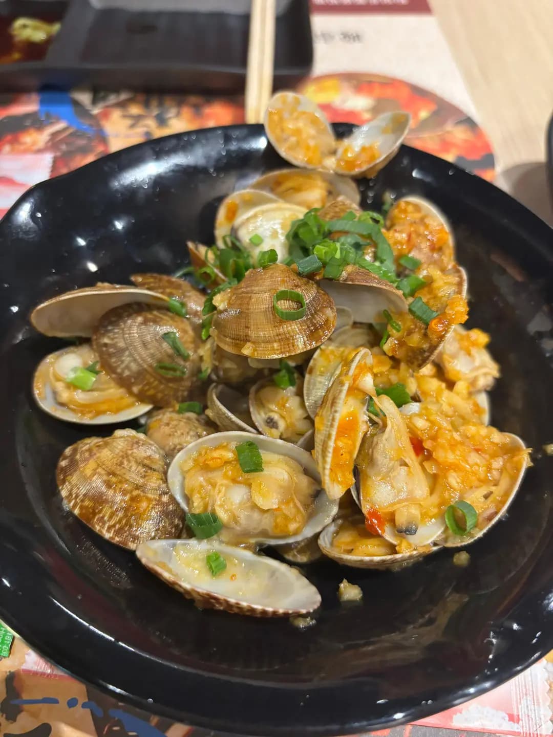 賢河日本料理 photo 6