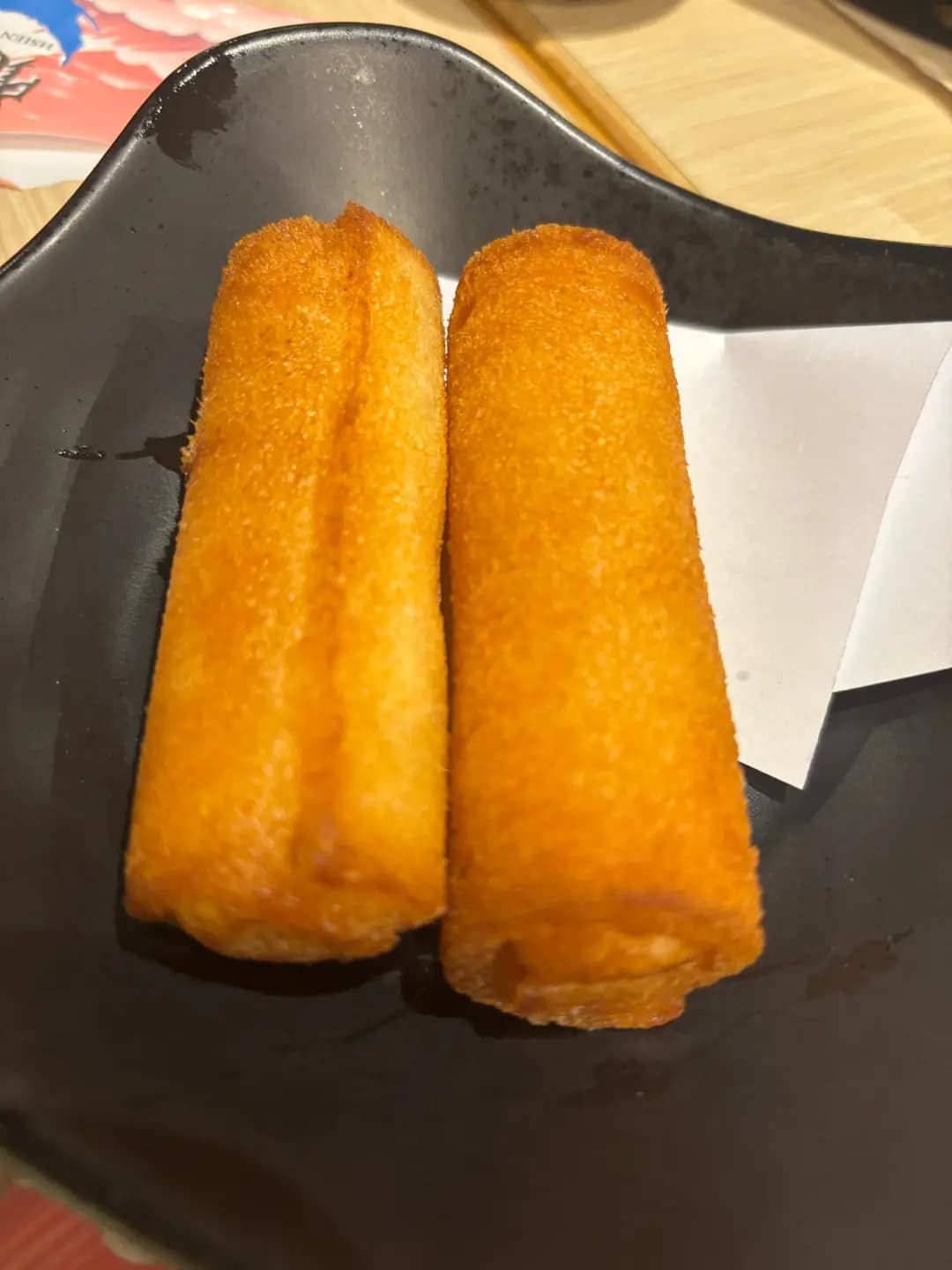 賢河日本料理 photo 2