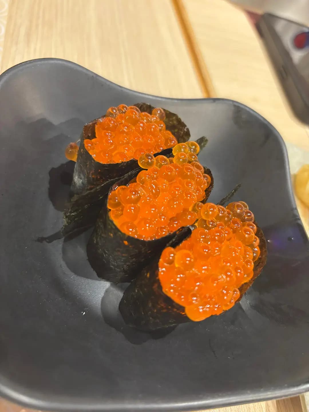 賢河日本料理 photo 7