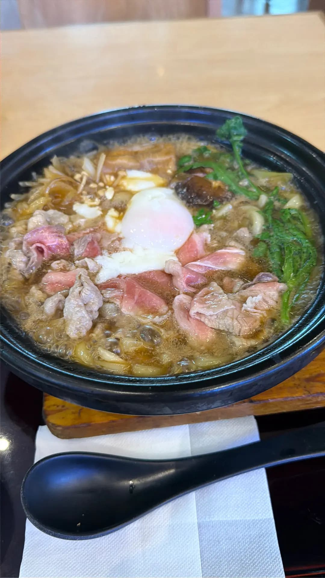 大戶屋 photo 1
