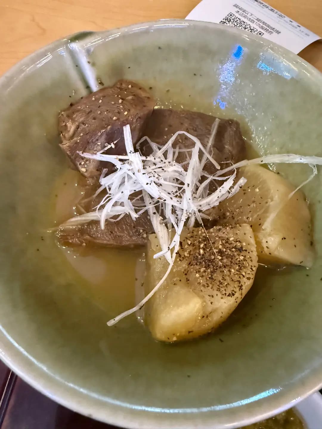 大戶屋 photo 3