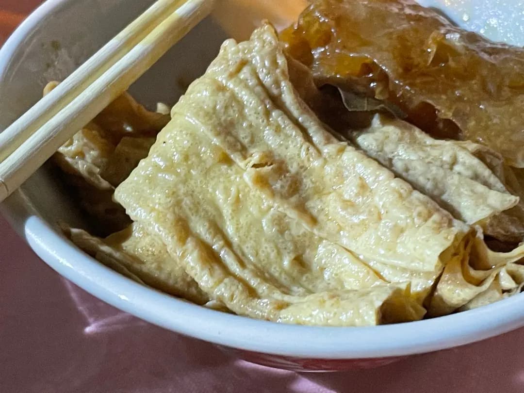 南苑海鮮酒家 photo 4