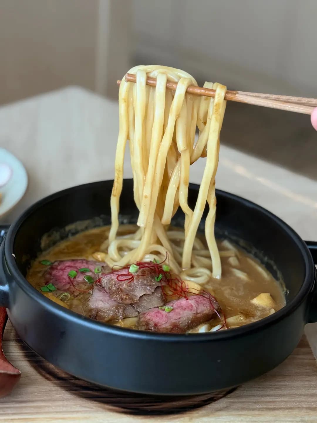 QUE (MOKO新世紀廣場) photo 7