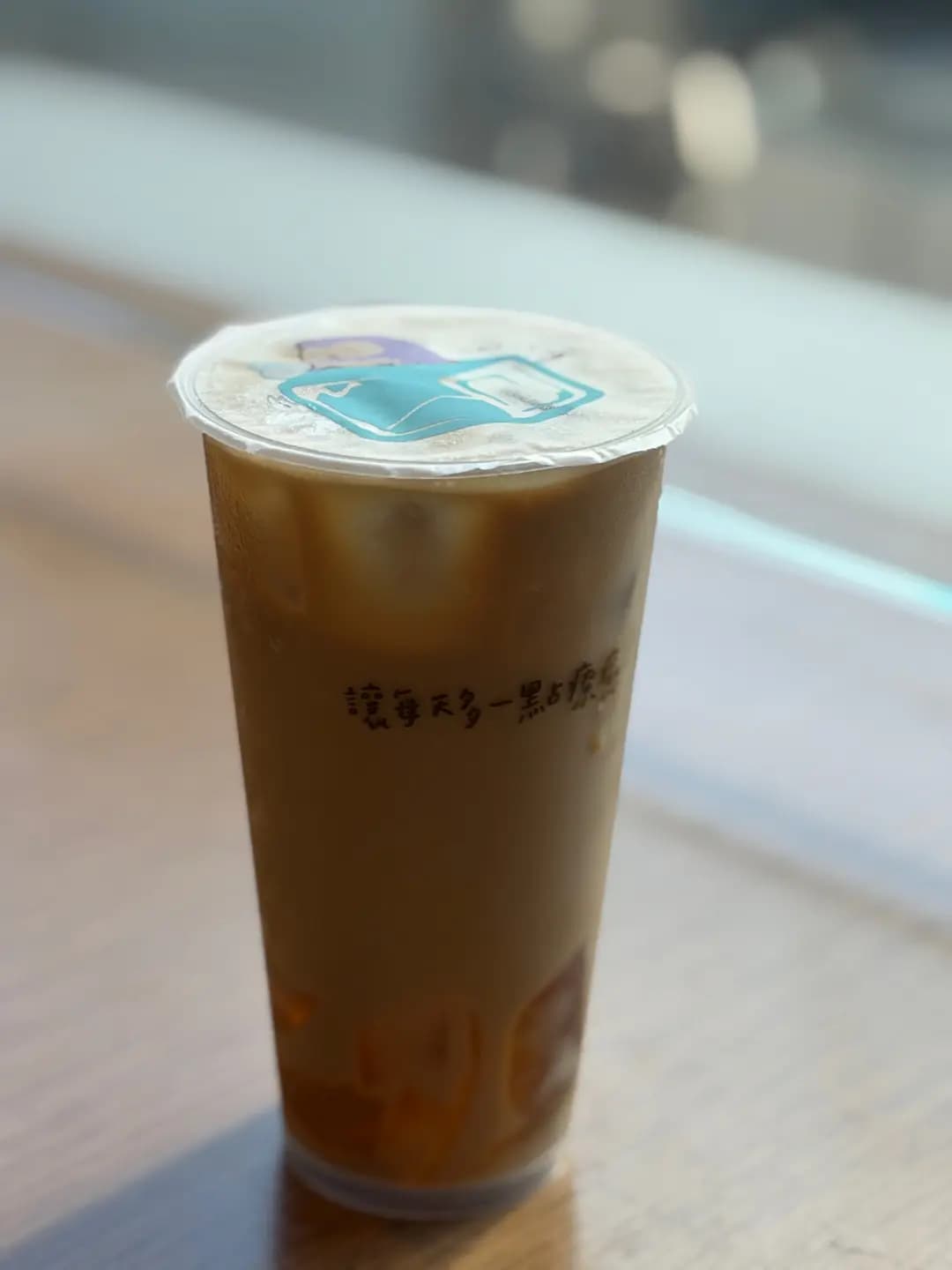 再睡5分鐘 photo 6