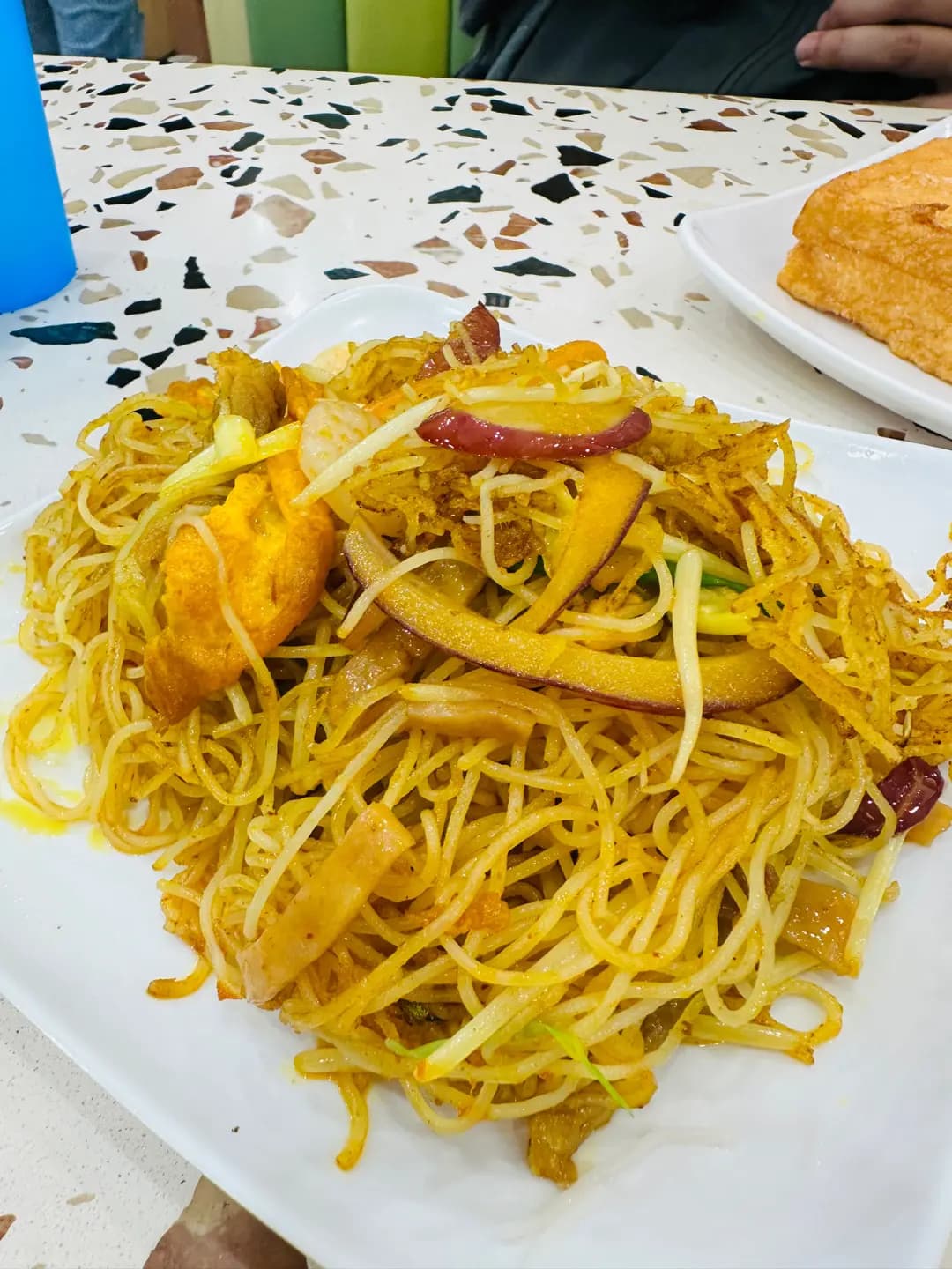 昇星餐室 photo 8