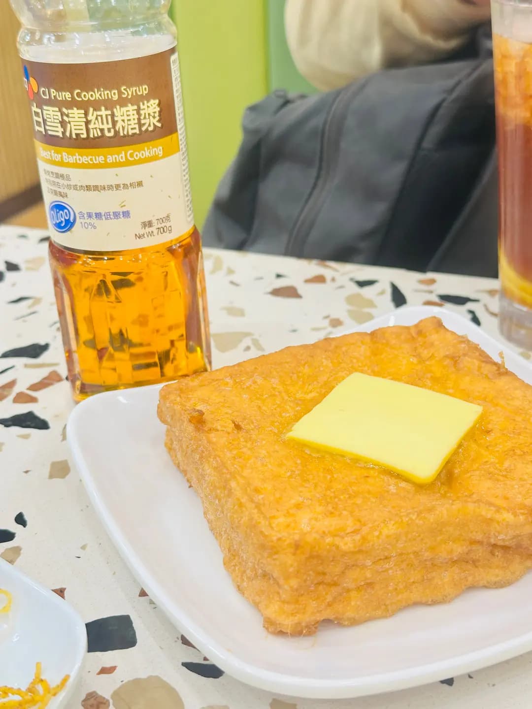 昇星餐室 photo 5