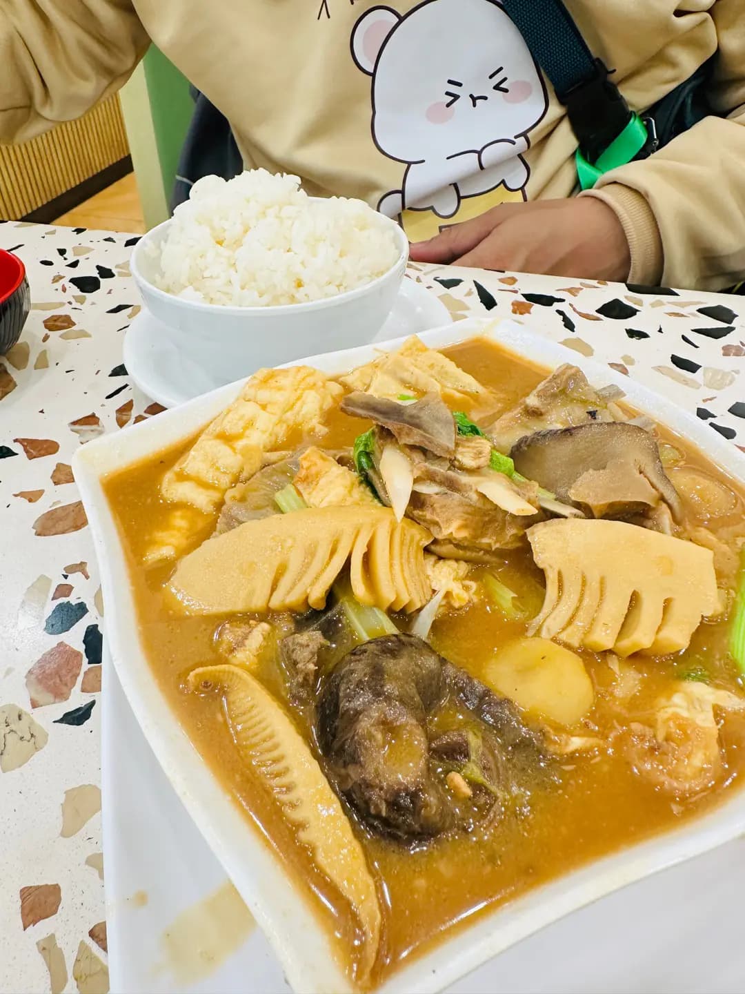 昇星餐室 photo 2