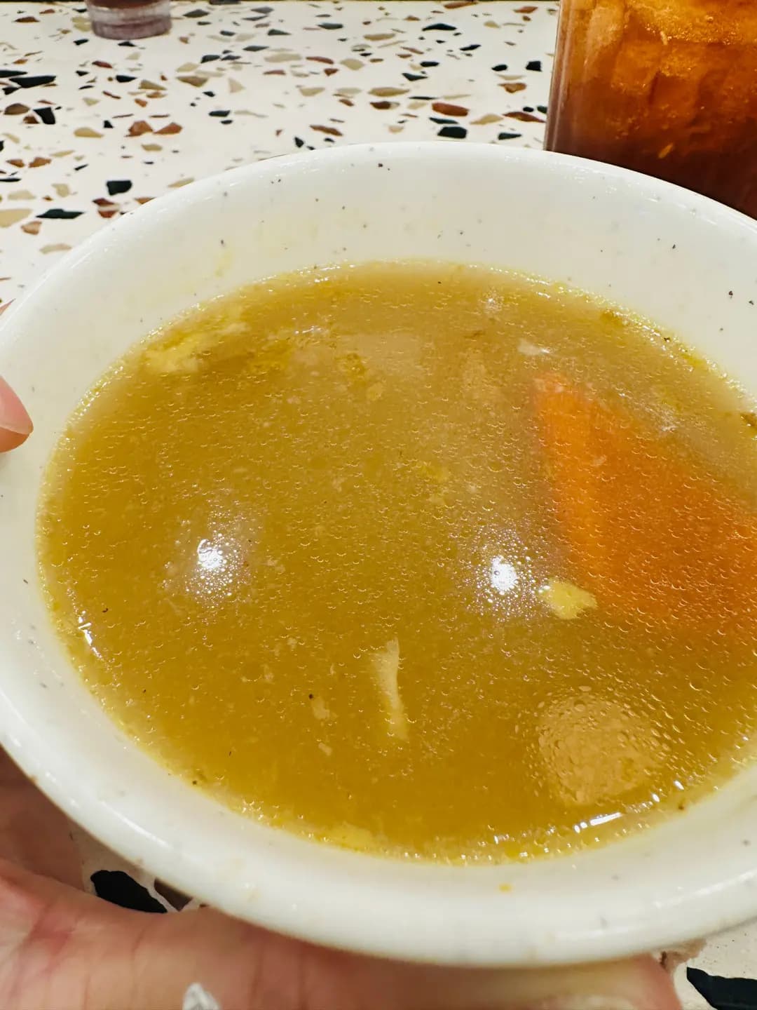 昇星餐室 photo 4