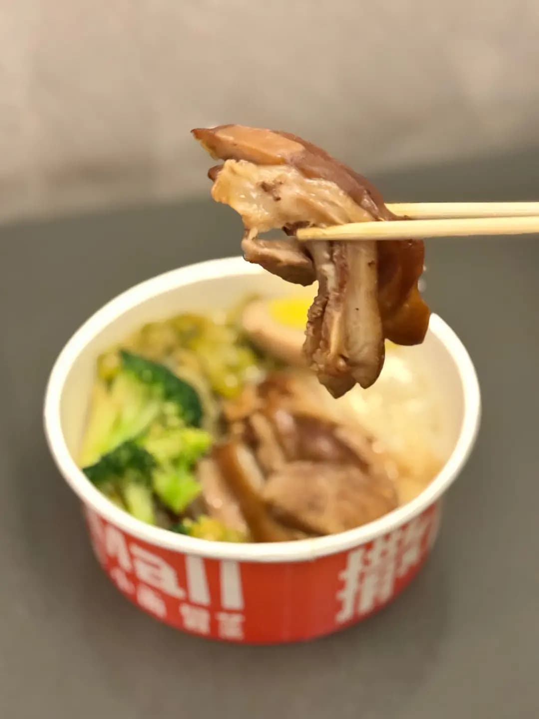 撒冒小面 (大圍站) photo 8