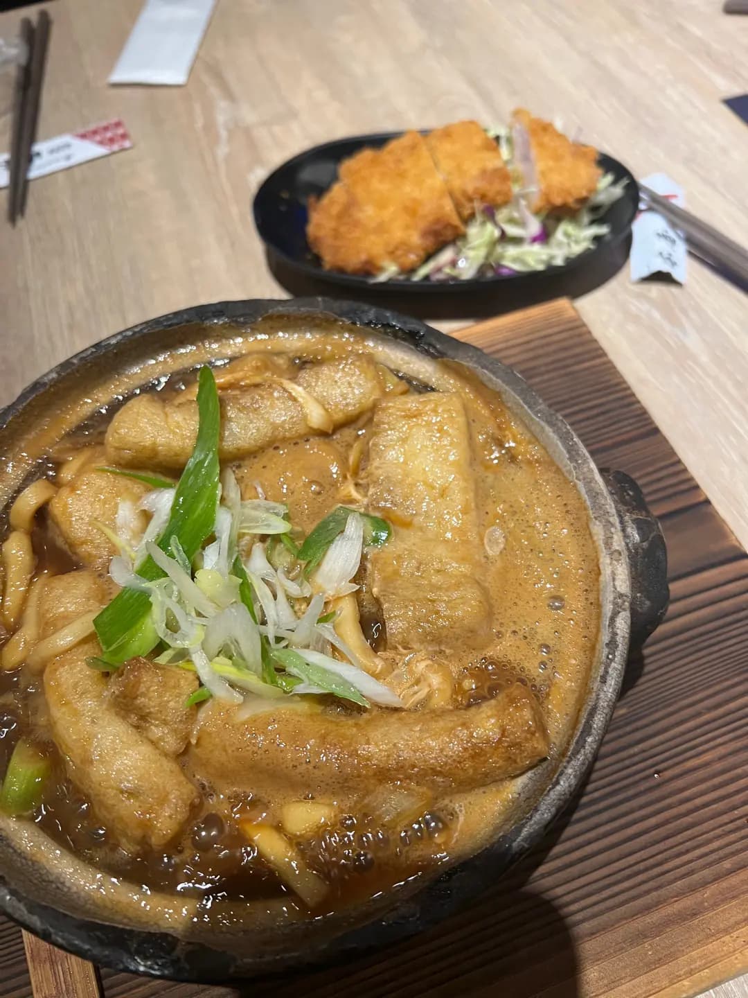 山本屋 (海運大廈) photo 4