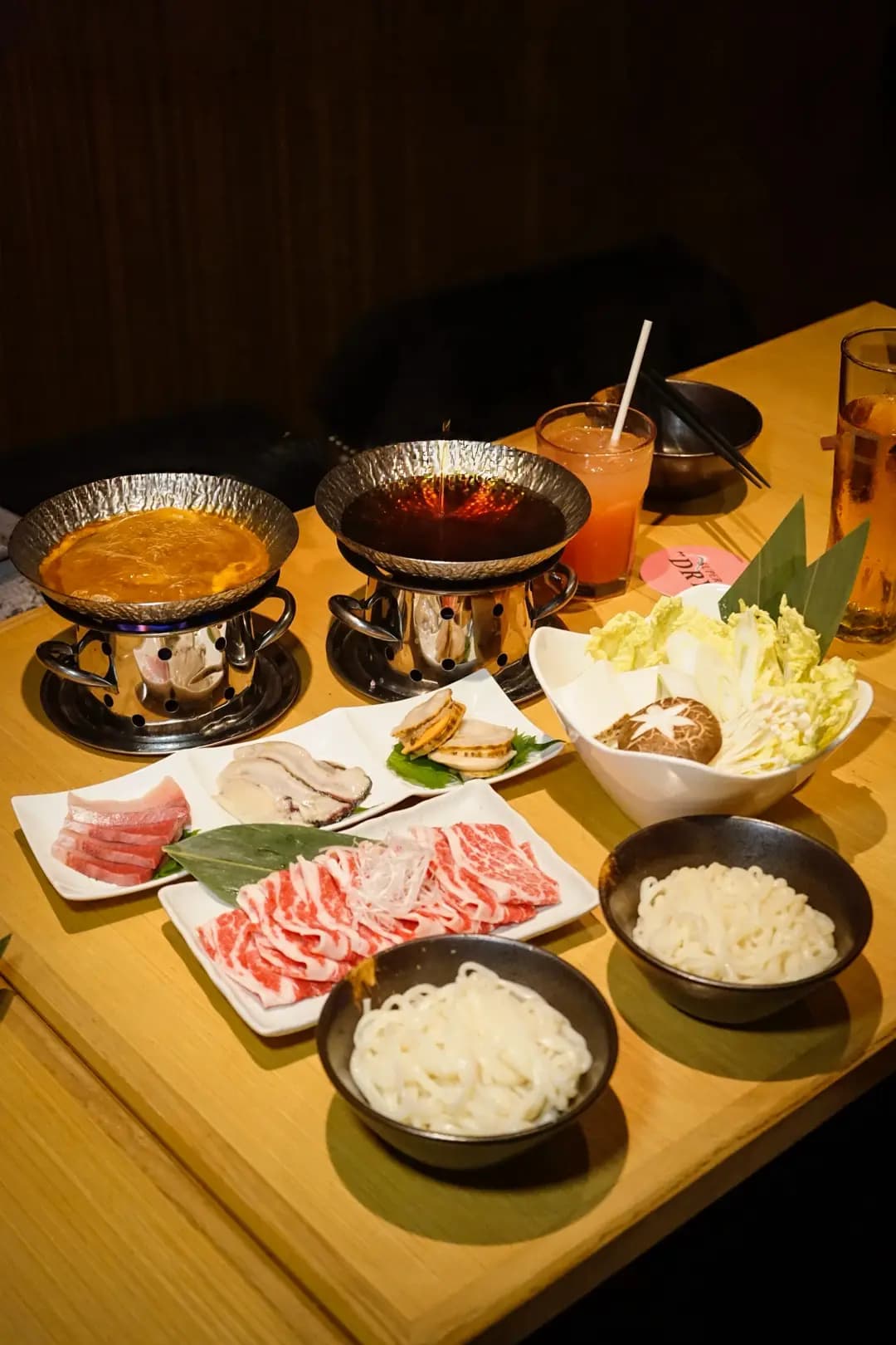 IZA 居酒屋 photo 7