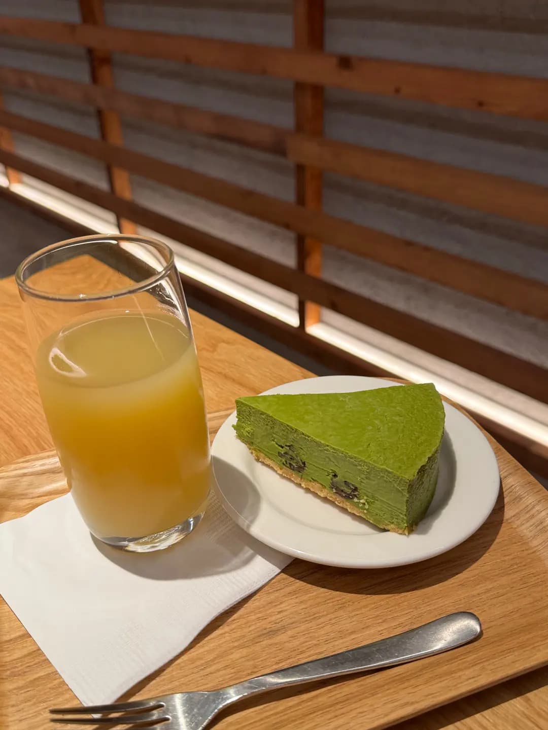 Café&Meal MUJI photo 6