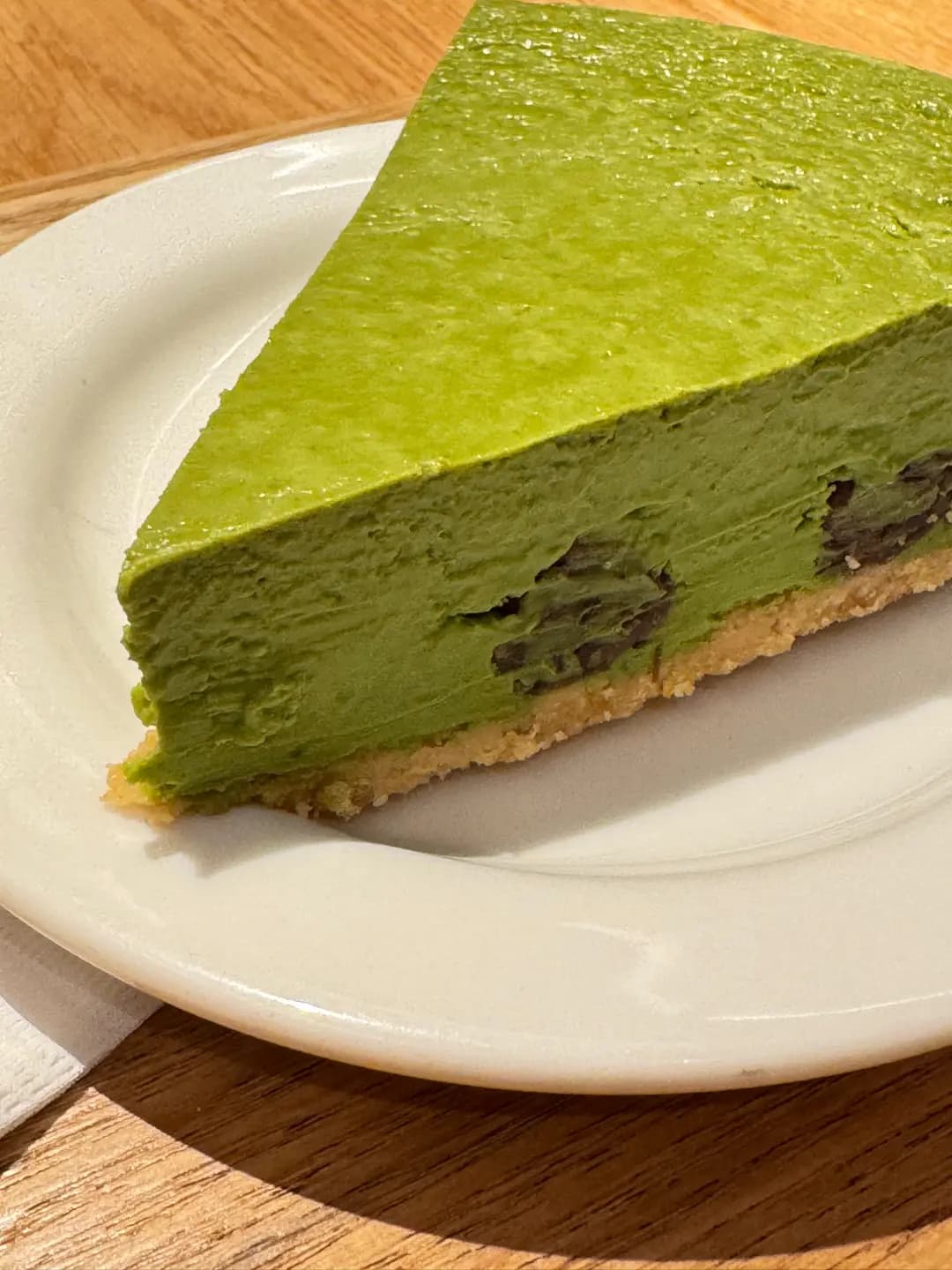Café&Meal MUJI photo 2