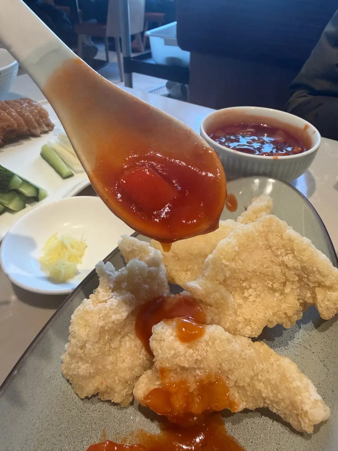 翡翠拉麵小籠包 photo 3
