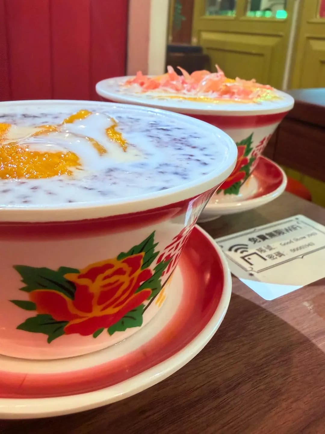 好正餐室 photo 1