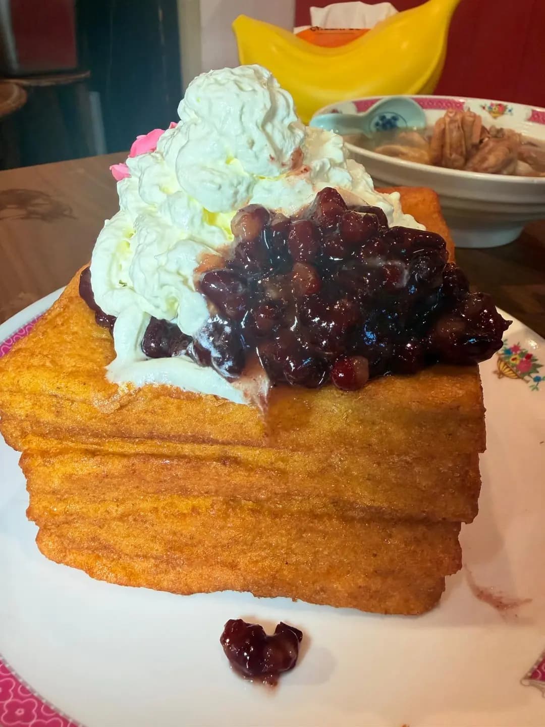 好正餐室 photo 2