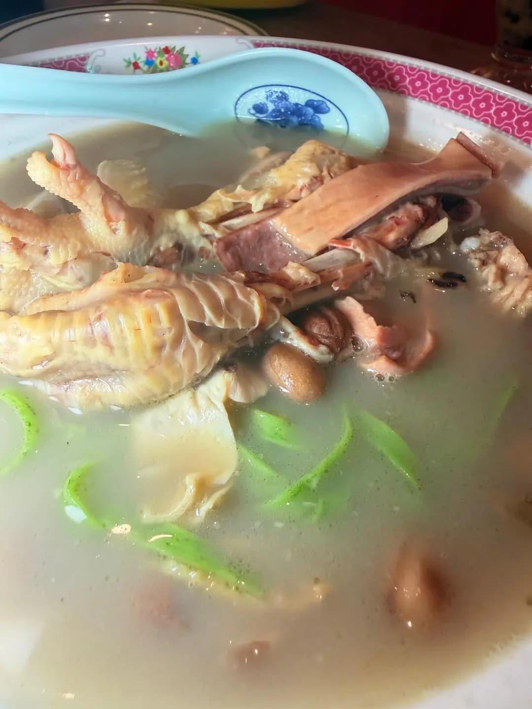好正餐室 photo 3
