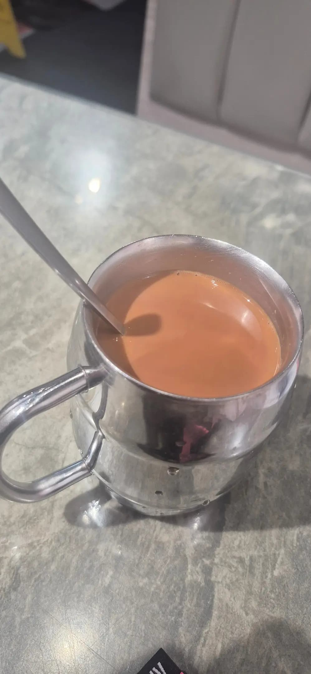 潮發牛什粉麵 photo 3