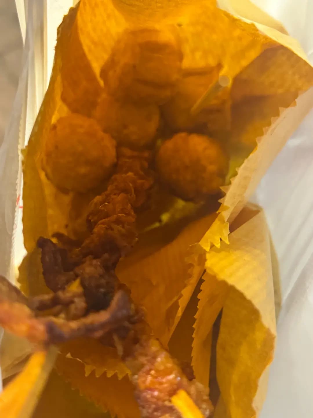 東興小食 photo 8