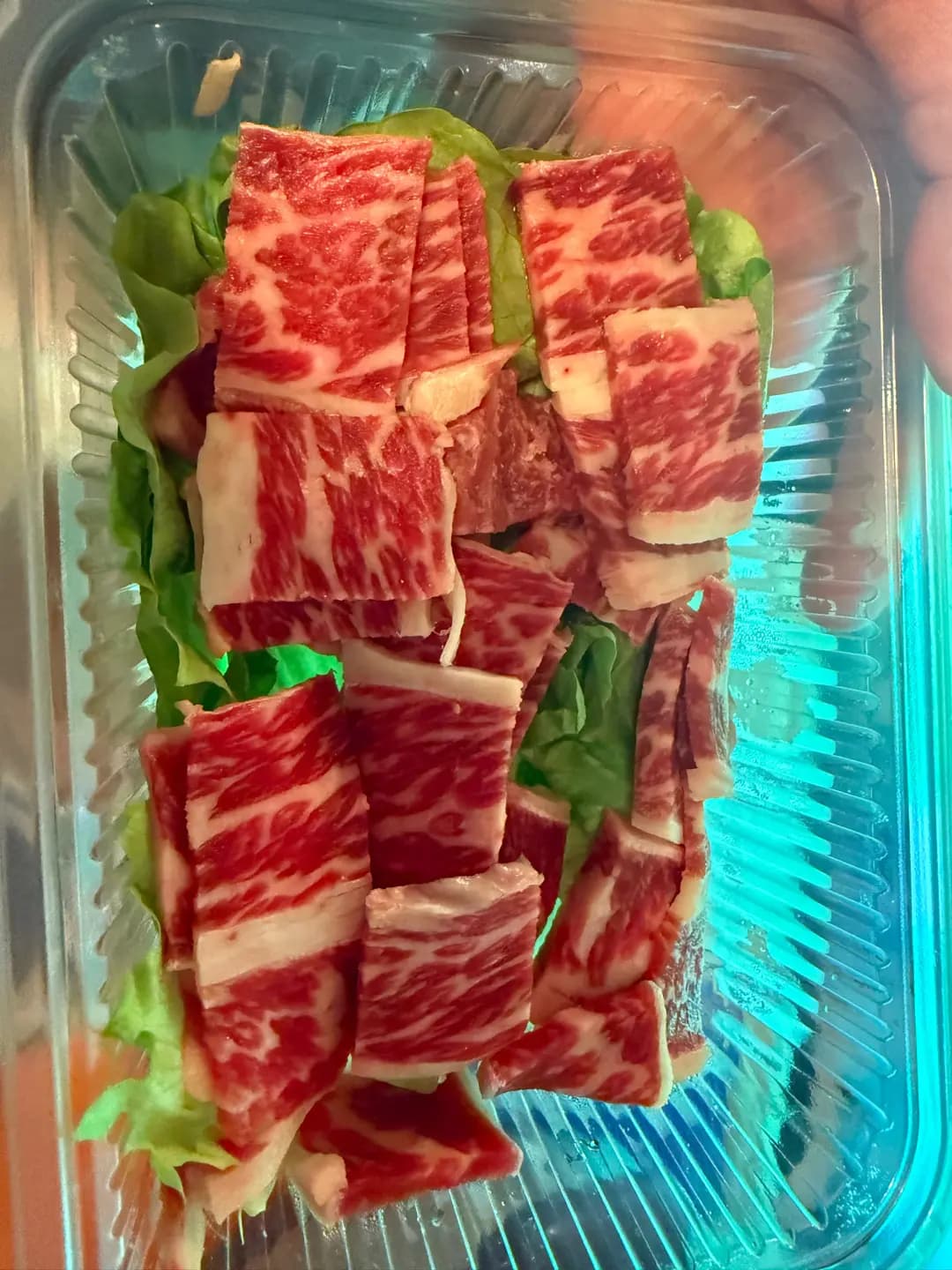 高佬明食店 photo 2