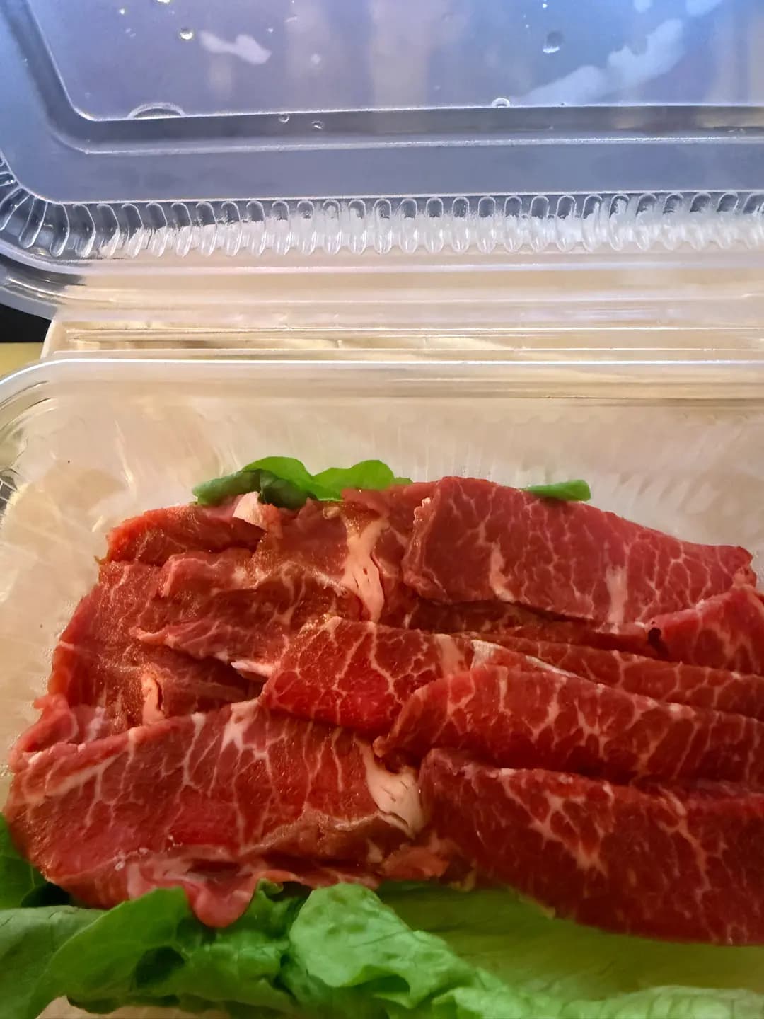 高佬明食店 photo 3