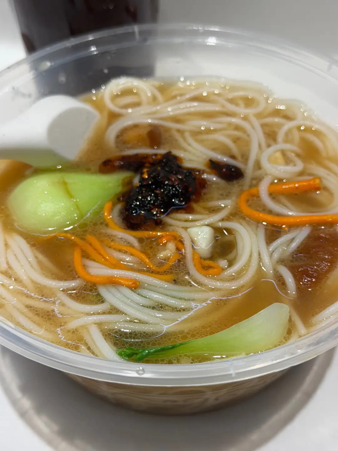 川流百味 photo 5
