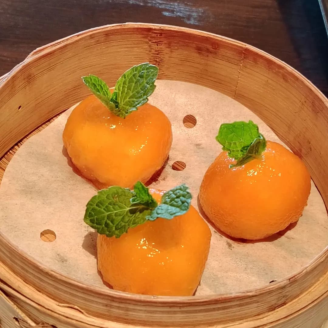 采悅軒 photo 4