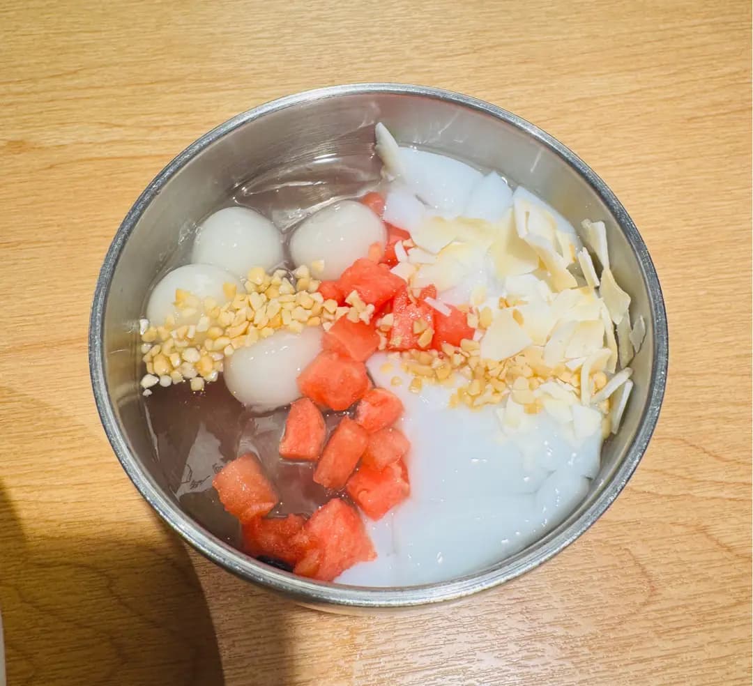 太二老壇子酸菜魚 photo 3