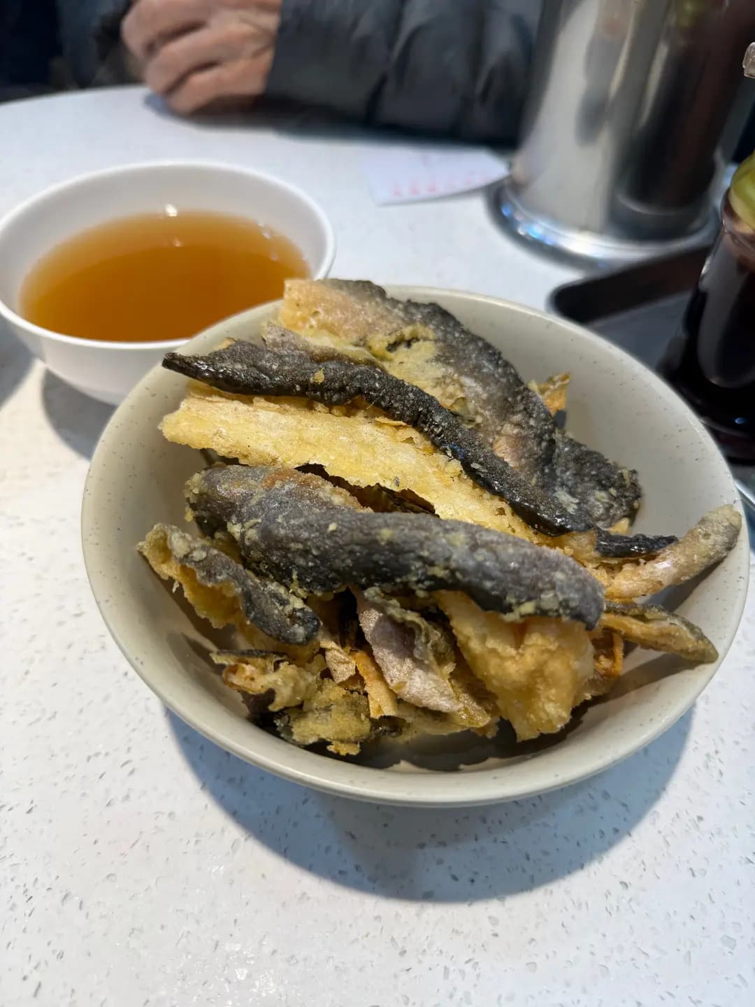 榮發粉麵專家 photo 4