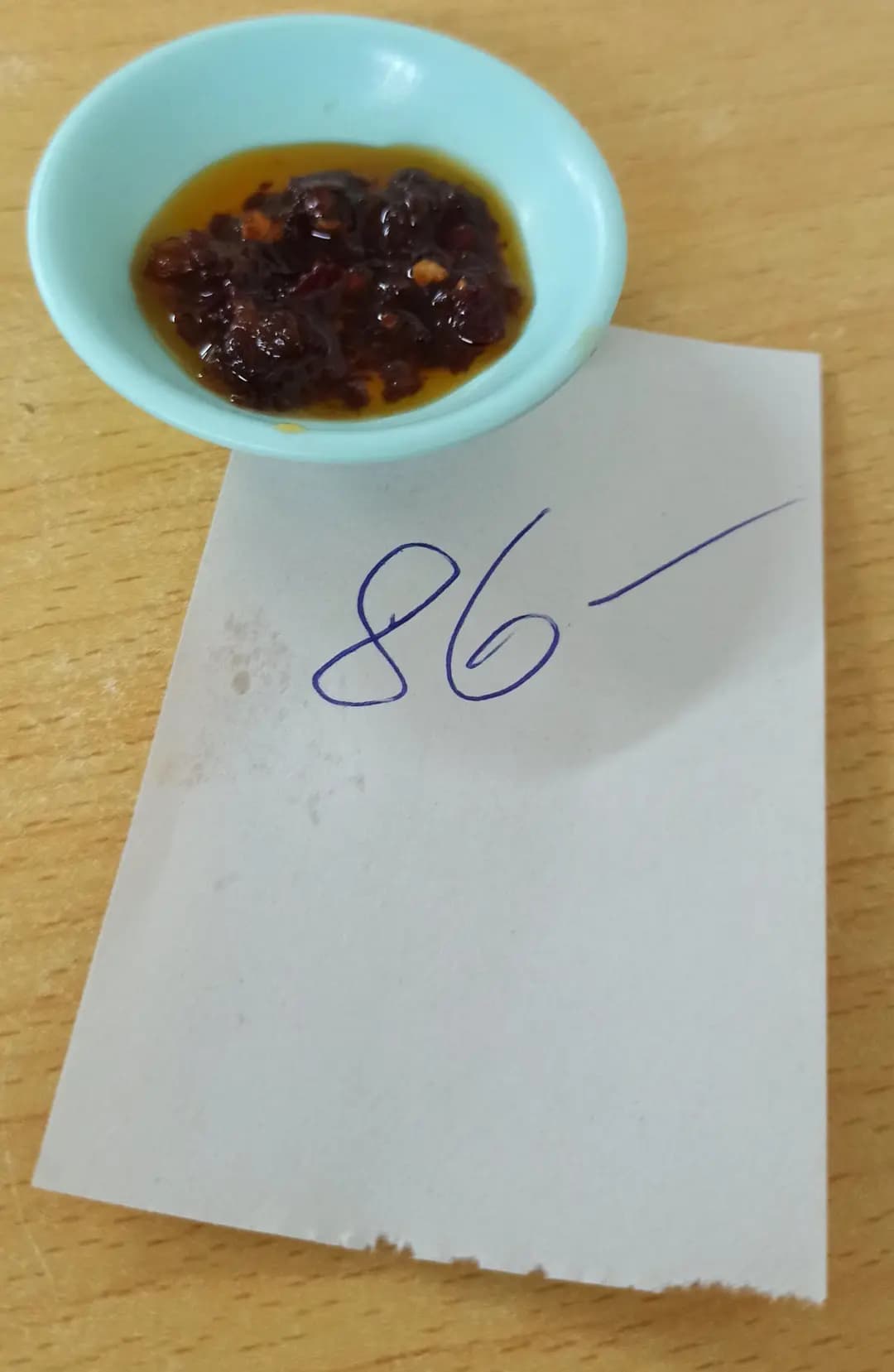 群記牛肉圓豬手 photo 4