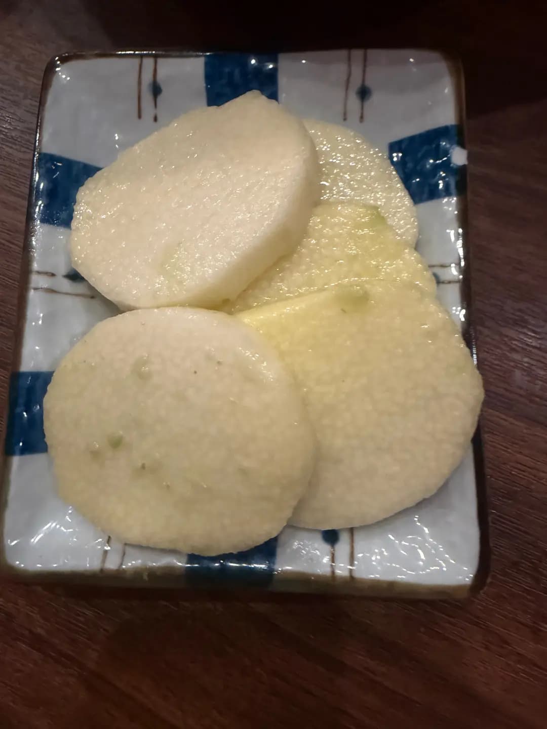 和家 photo 7