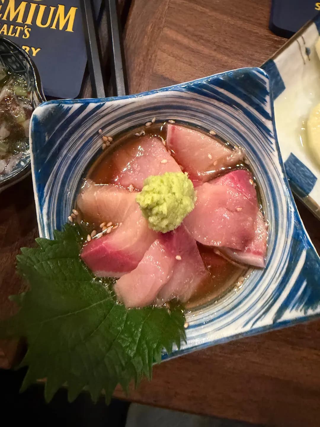 和家 photo 1