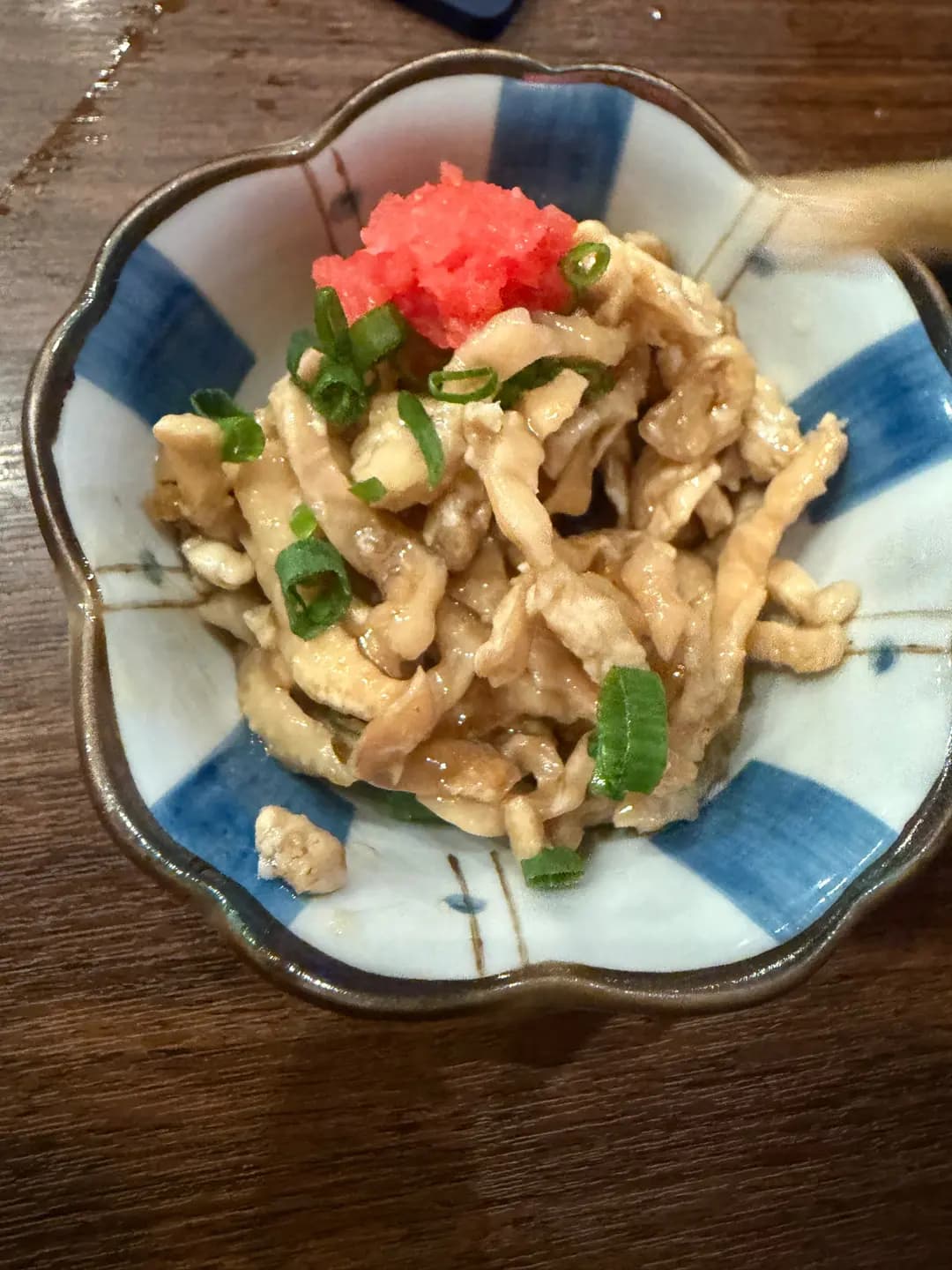 和家 photo 4
