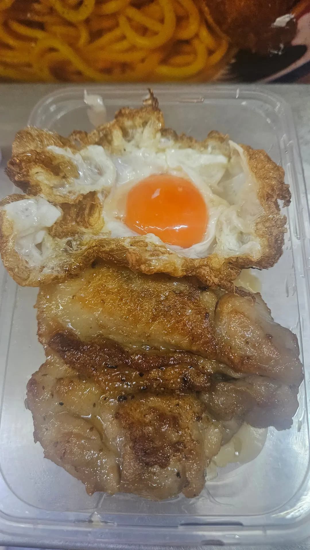 廚房 photo 1