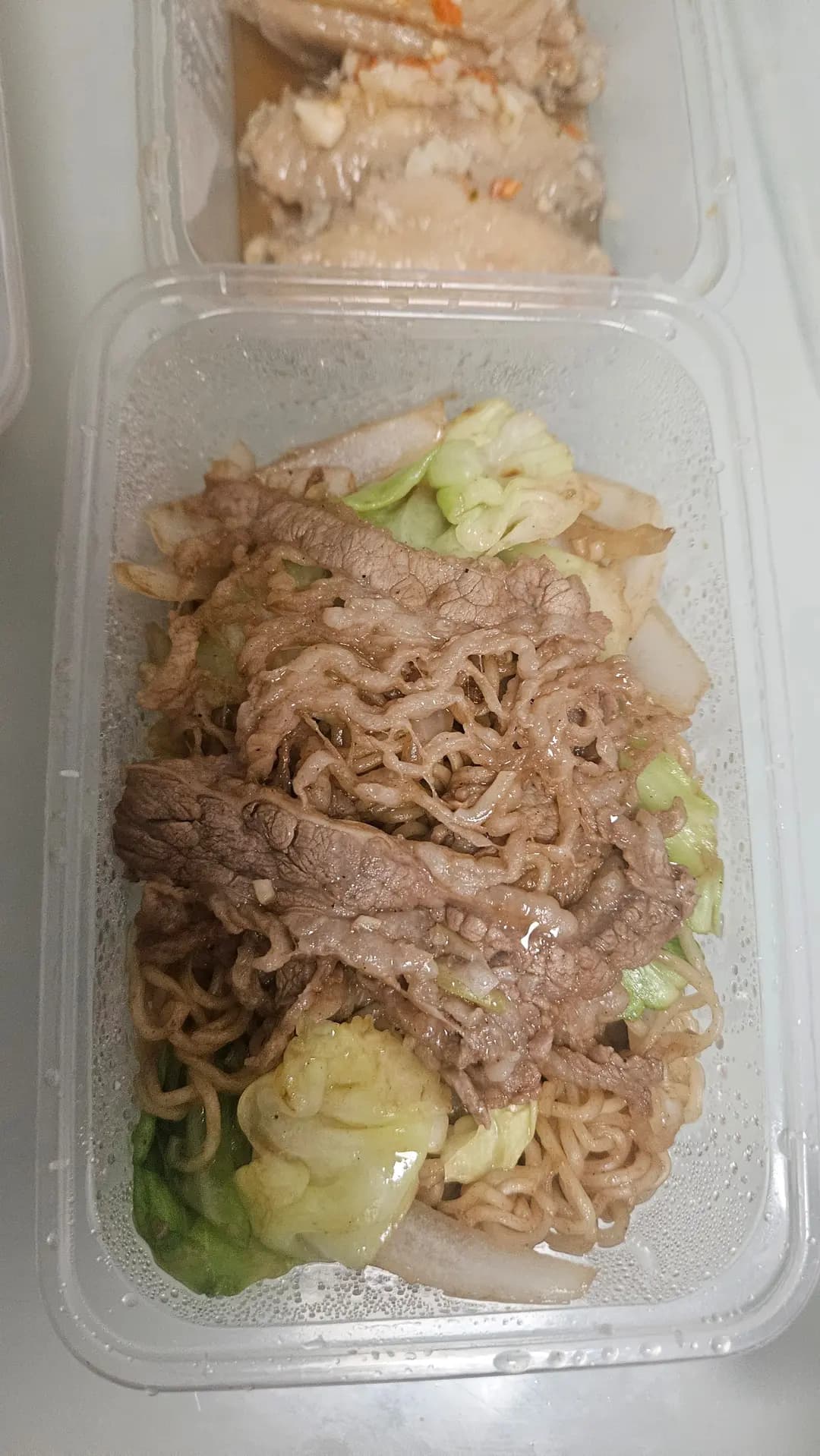 廚房 photo 8