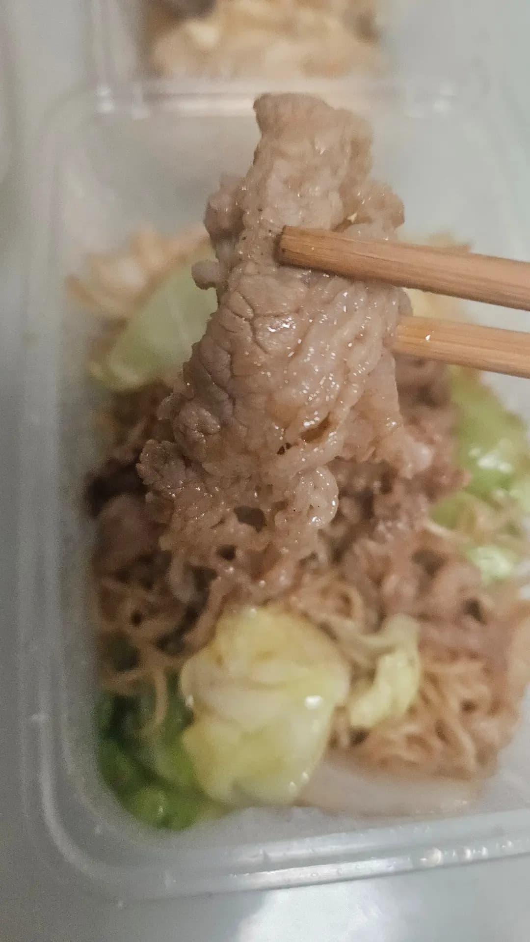 廚房 photo 3