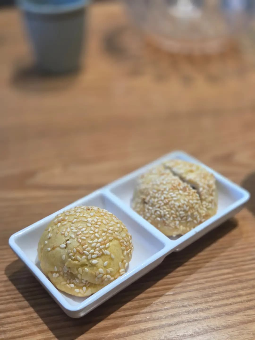 喜樂點心甜品專門店 photo 3