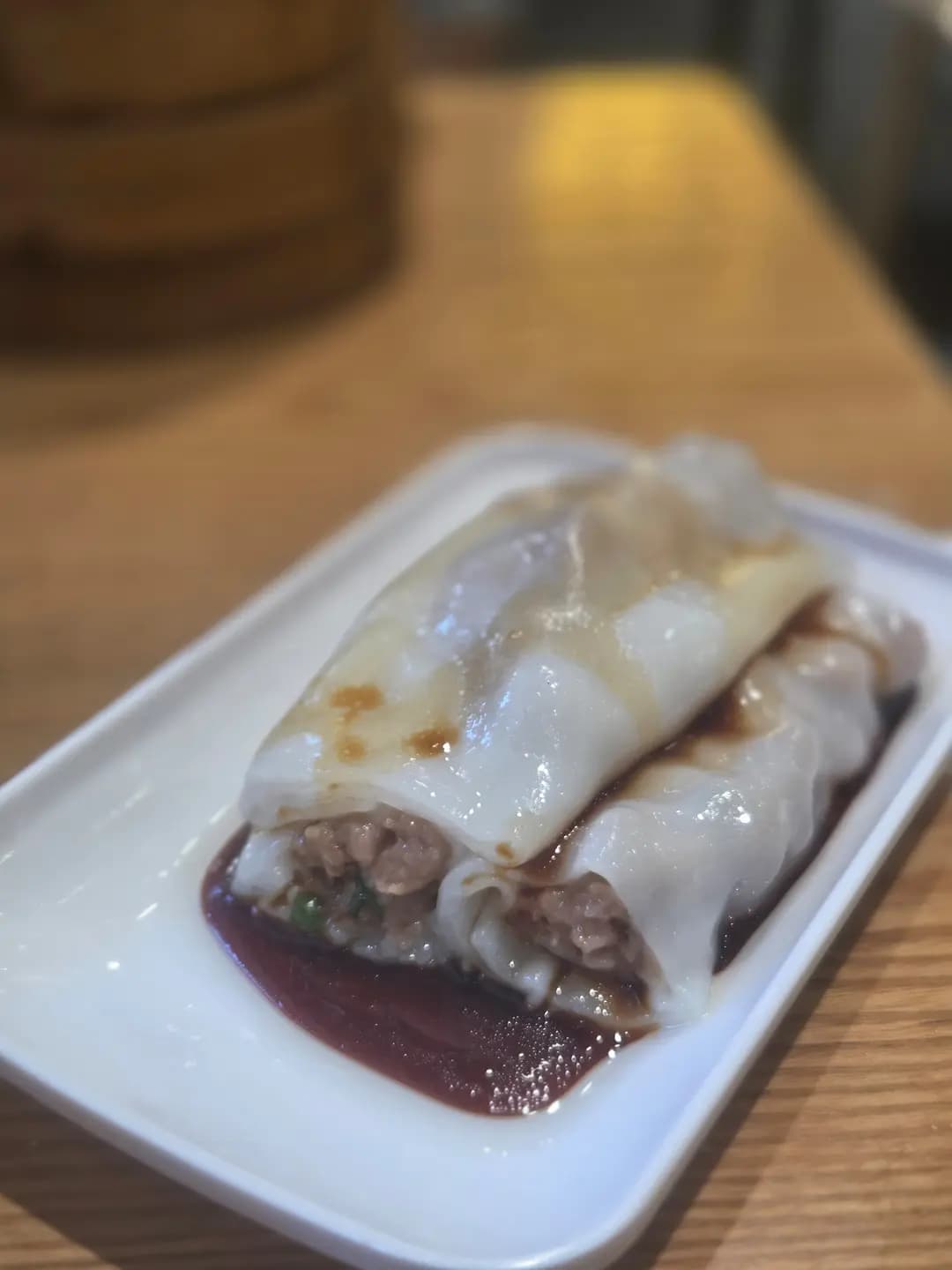 喜樂點心甜品專門店 photo 8