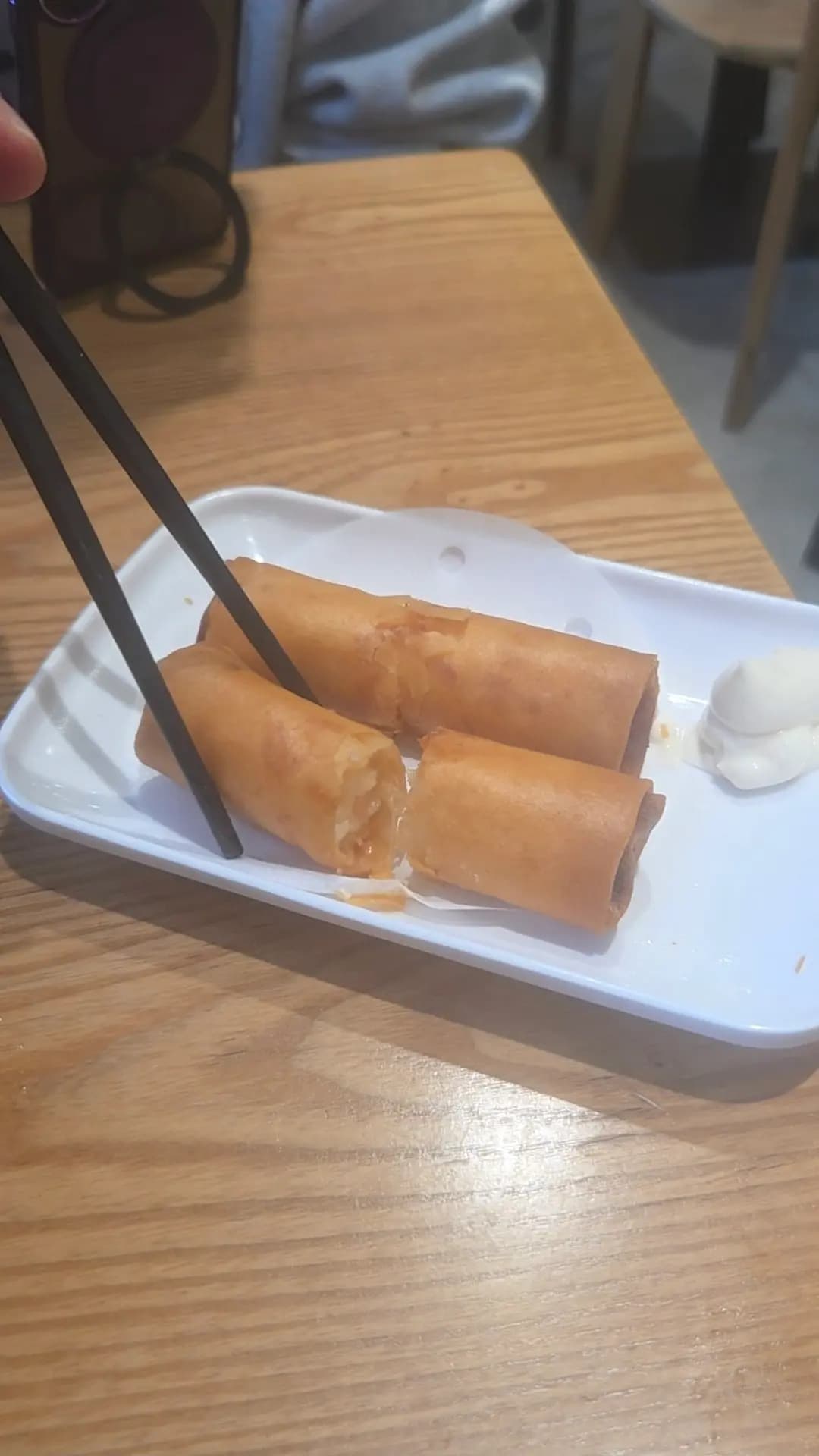 喜樂點心甜品專門店 photo 1
