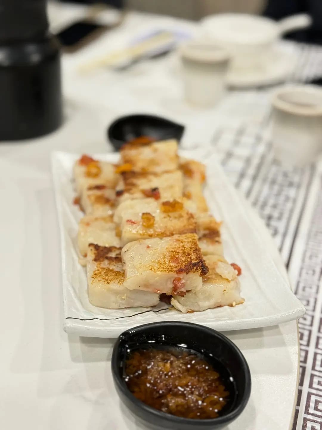 豐足小廚 photo 4