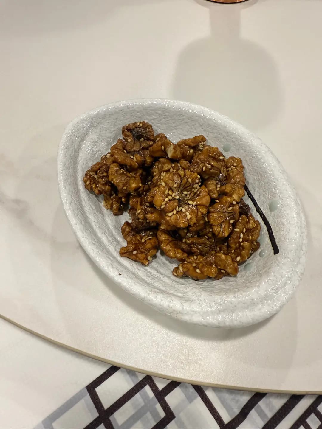 豐足小廚 photo 2