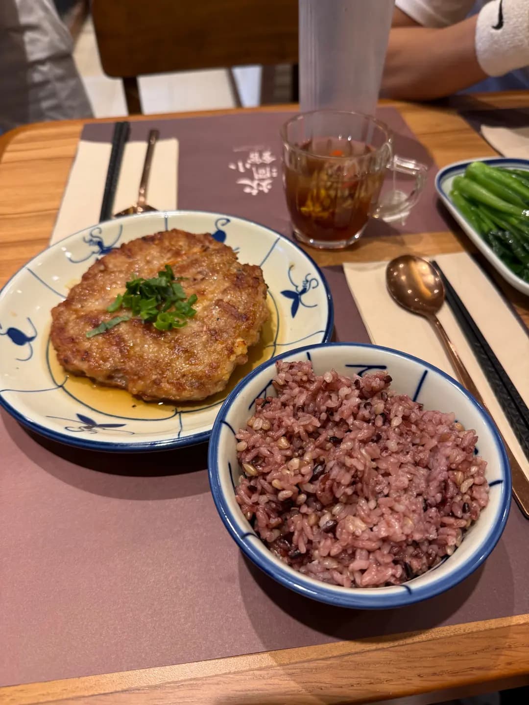 炊澗小館 photo 3